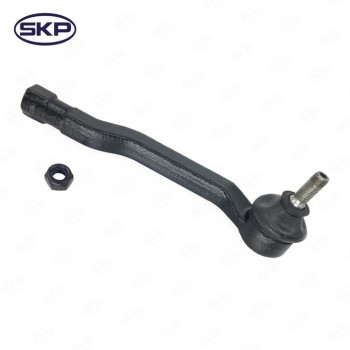 Steering Tie Rod End