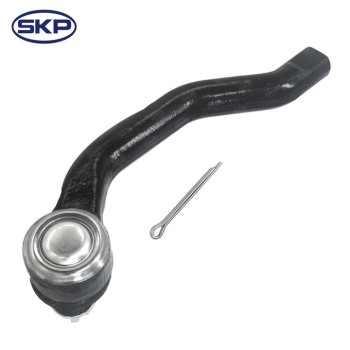 Steering Tie Rod End