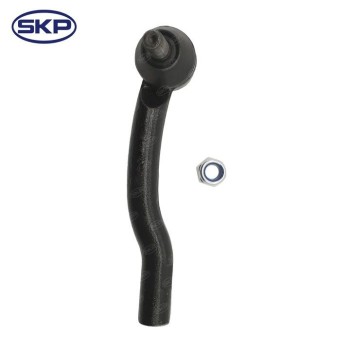 Steering Tie Rod End