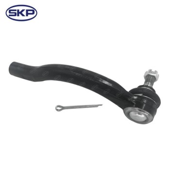 Steering Tie Rod End