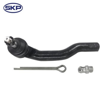 Steering Tie Rod End
