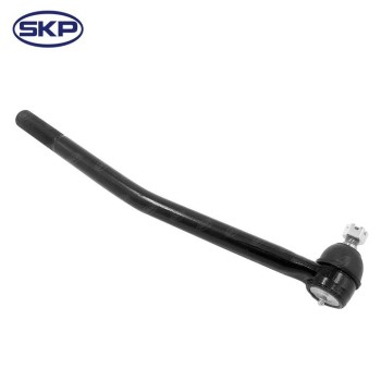 Steering Tie Rod End