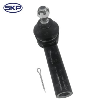 Steering Tie Rod End