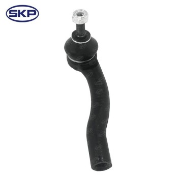 Steering Tie Rod End