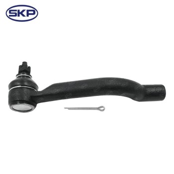 Steering Tie Rod End