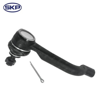 Steering Tie Rod End