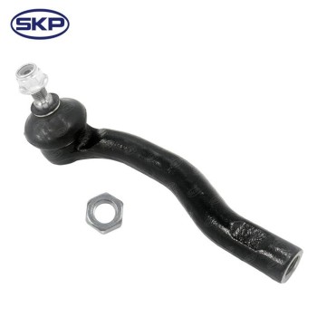 Steering Tie Rod End