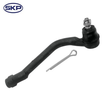 Steering Tie Rod End