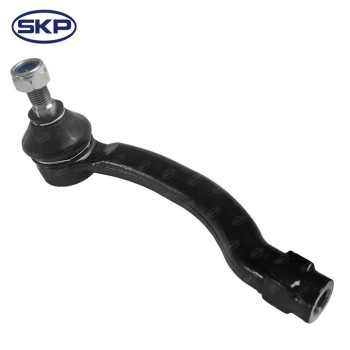 Steering Tie Rod End