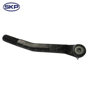 Steering Tie Rod End