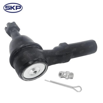 Steering Tie Rod End