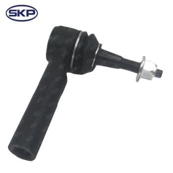 Steering Tie Rod End