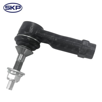 Steering Tie Rod End