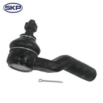 Steering Tie Rod End