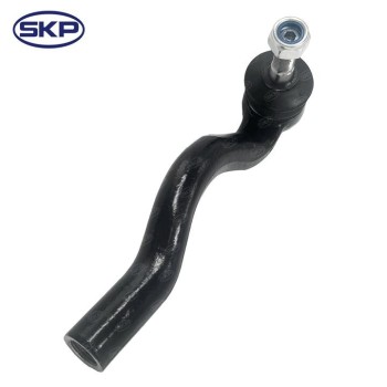 Steering Tie Rod End