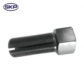 Steering Tie Rod End Adjusting Sleeve