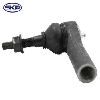 Steering Tie Rod End