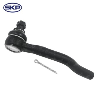 Steering Tie Rod End