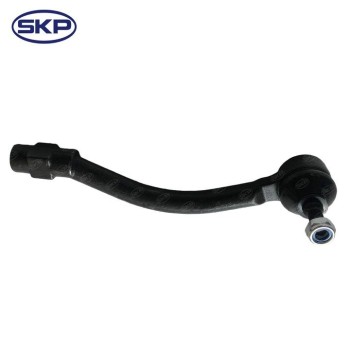 Steering Tie Rod End