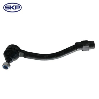 Steering Tie Rod End