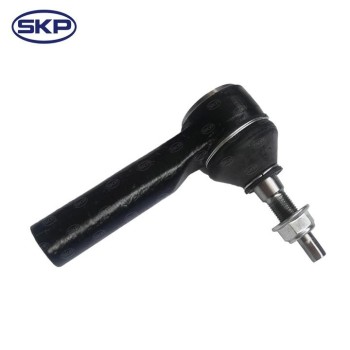 Steering Tie Rod End