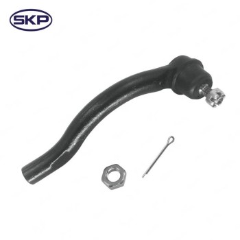 Steering Tie Rod End