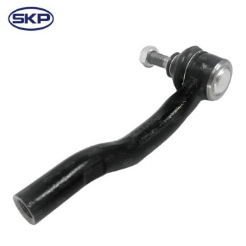 Steering Tie Rod End