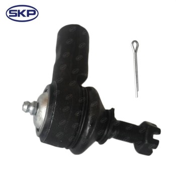 Steering Tie Rod End