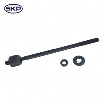 Steering Tie Rod End