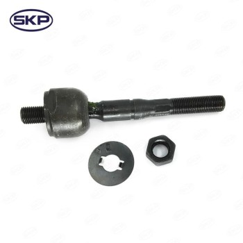 Steering Tie Rod End