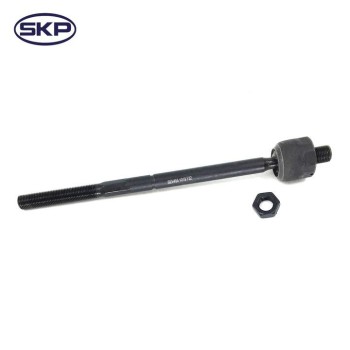 Steering Tie Rod End