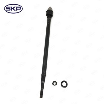 Steering Tie Rod End