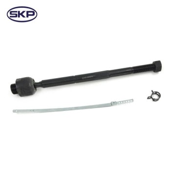 Steering Tie Rod End