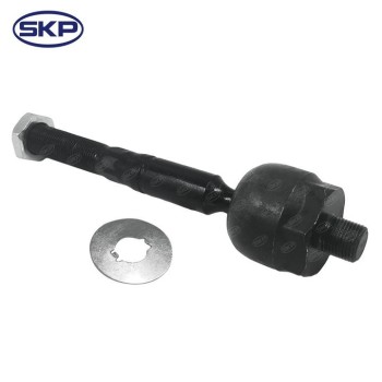 Steering Tie Rod End