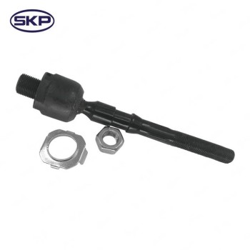 Steering Tie Rod End