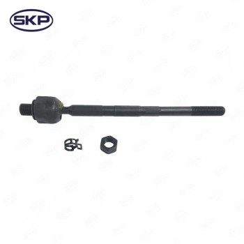 Steering Tie Rod End