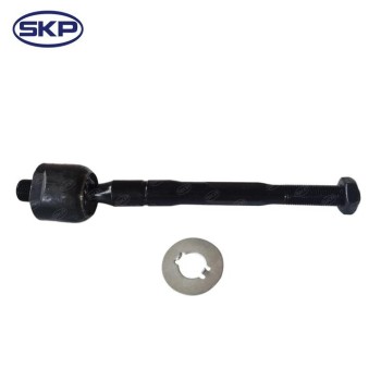 Steering Tie Rod End