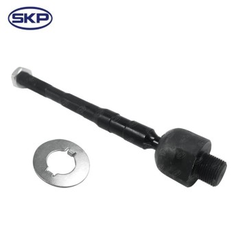 Steering Tie Rod End
