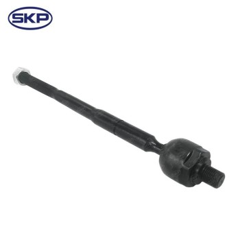 Steering Tie Rod End