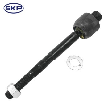 Steering Tie Rod End
