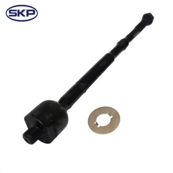 Steering Tie Rod End