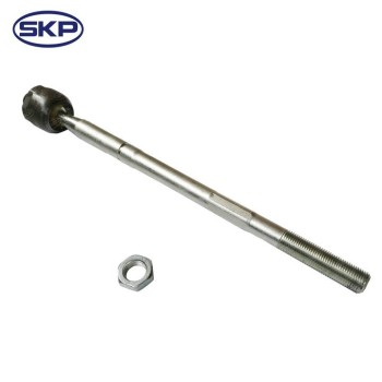 Steering Tie Rod End