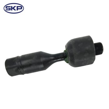 Steering Tie Rod End