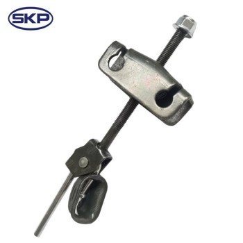 Belt Tensioner Adjuster