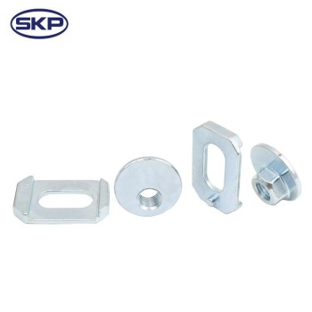 Alignment Caster / Camber Kit