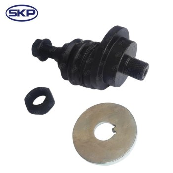 Suspension Ball Joint