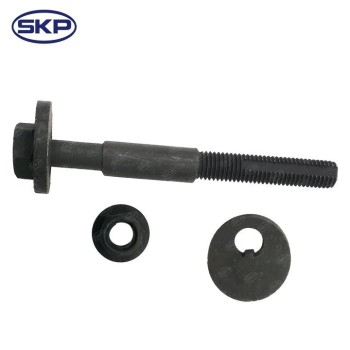 Alignment Camber Kit