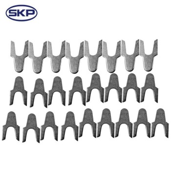 Alignment Caster / Camber Shim