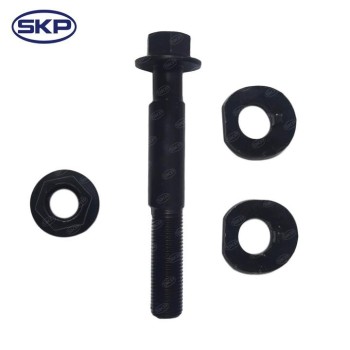 Alignment Camber Kit