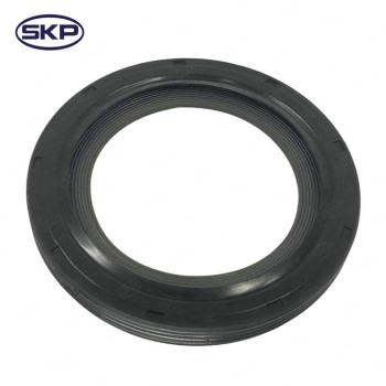 Engine Crankshaft Seal